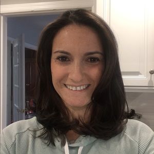 Meet your Posher, Jaimme